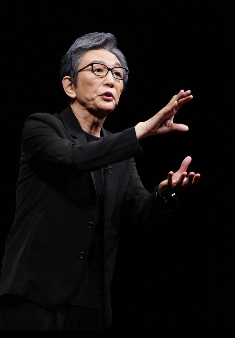 トーキングブルース「2025」